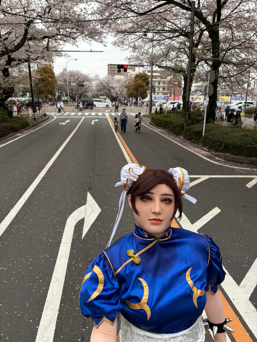 マスコ@5/17ストフェス tweet media