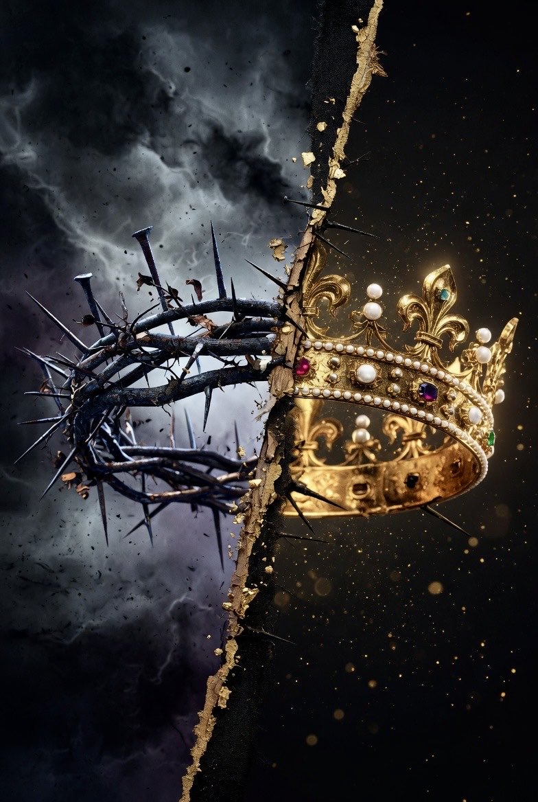 Paul B5 Bloke tweet media