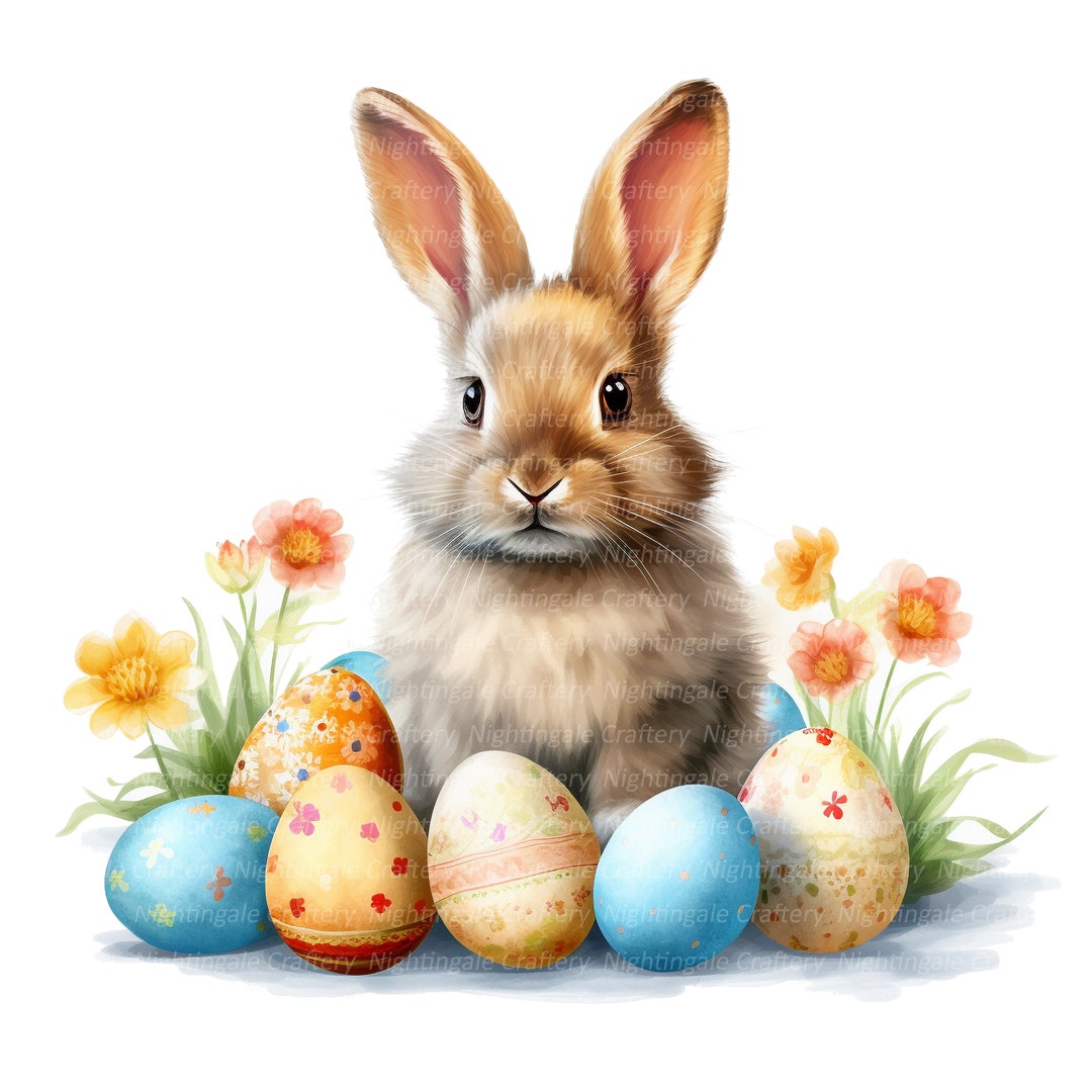 Accessory_Queen's tweet photo. Happy Easter everyone

Closed @MilletsFarm today ... back open Easter Monday https://t.co/mFc2KRasvF