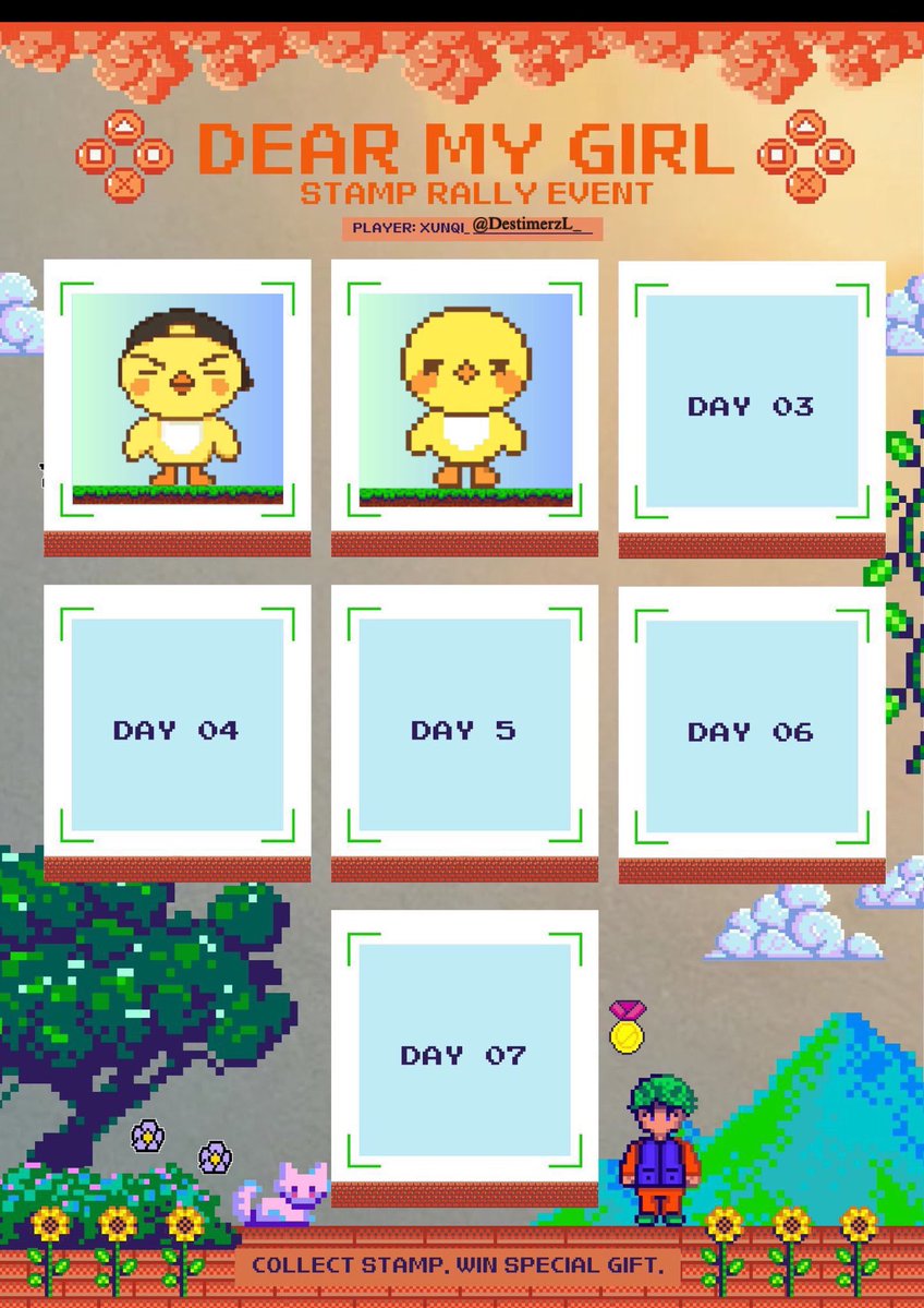 😜dess tweet media