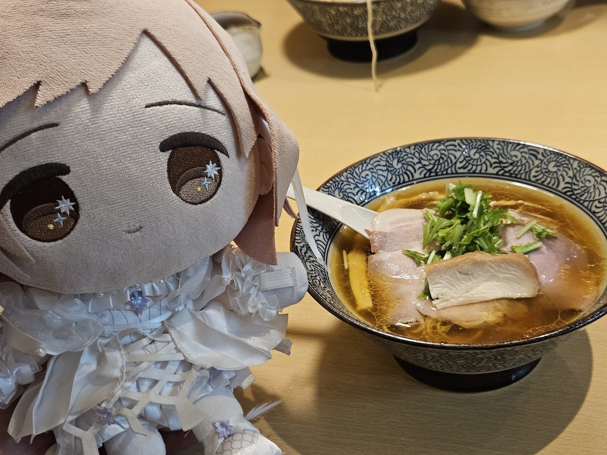 くすつ@小鳥のごはんやさん tweet media