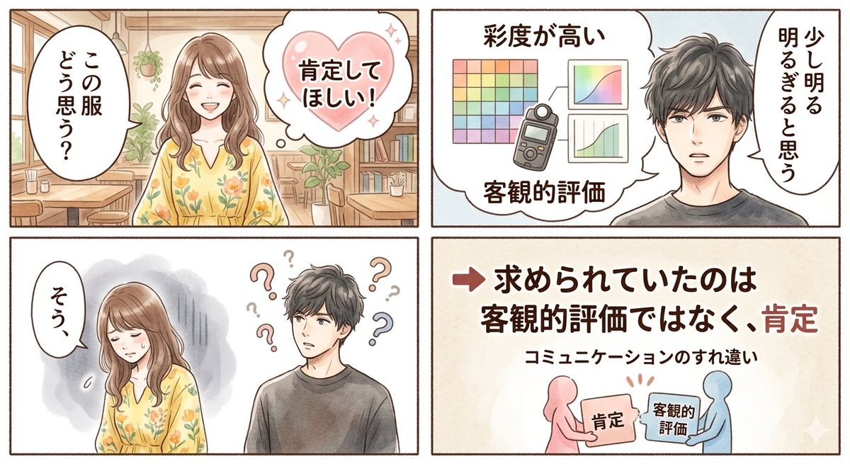 でぃうむ。 tweet media