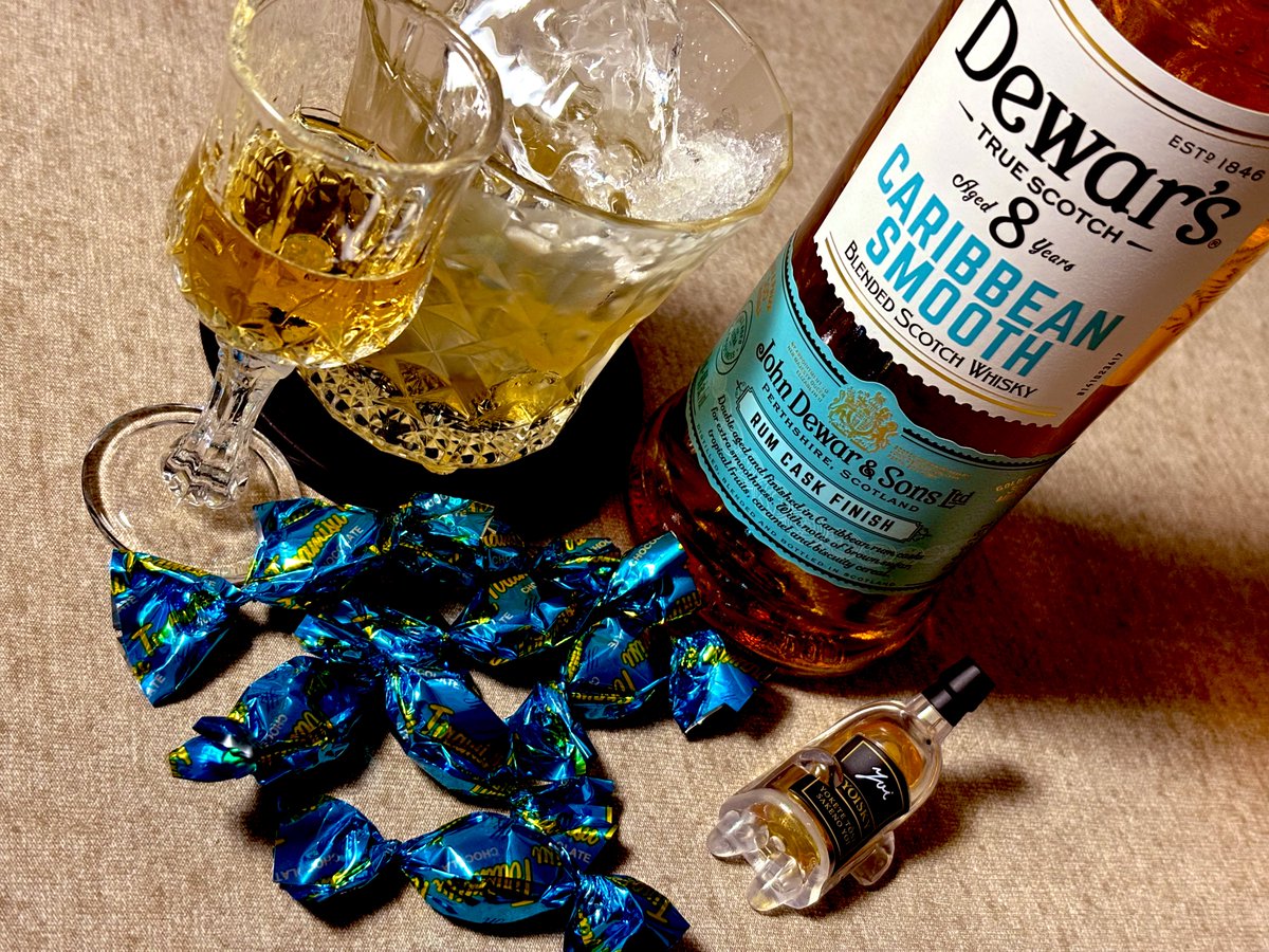 ハギタカ tweet media