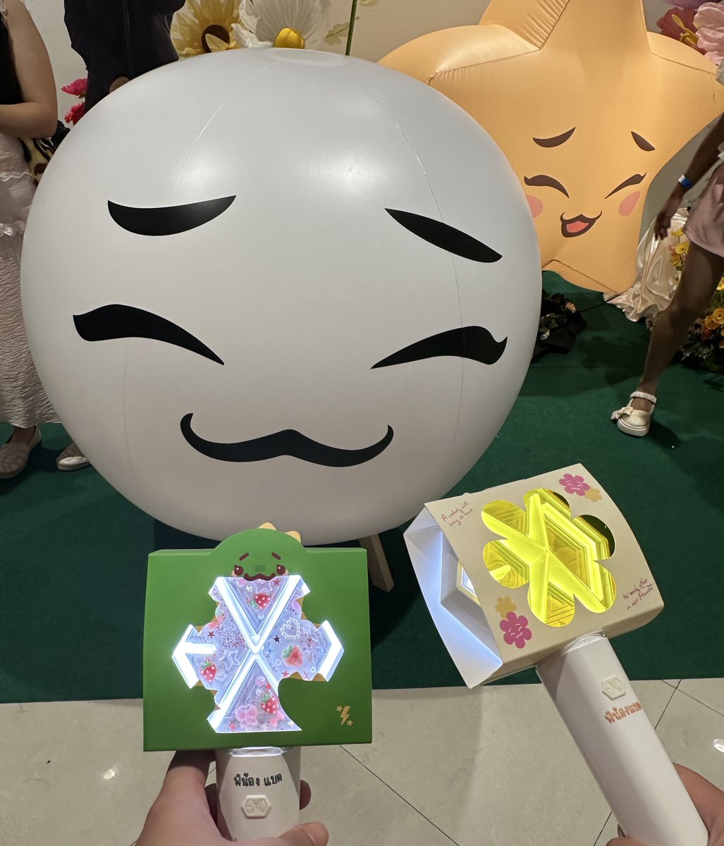 𝐃𝐢𝐝𝐢𝐞𝐫 ⋆｡‧˚ʚ tweet media