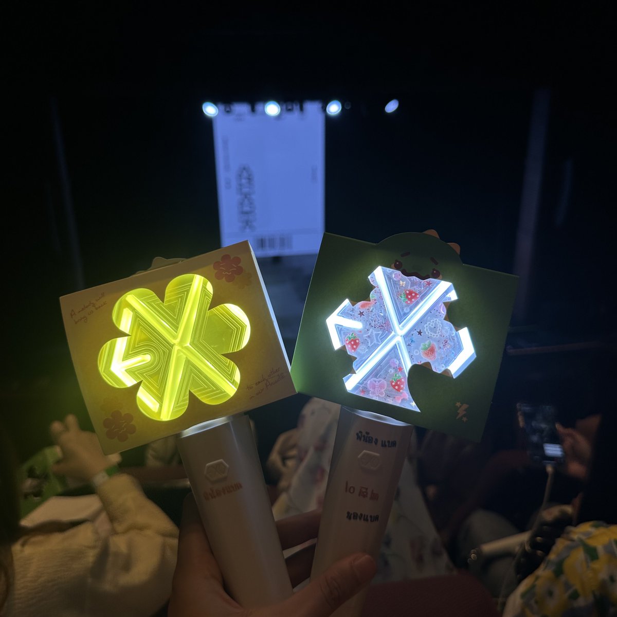 𝐃𝐢𝐝𝐢𝐞𝐫 ⋆｡‧˚ʚ tweet media