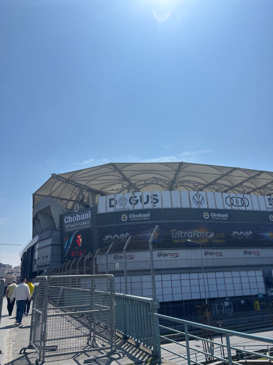 BBO Sports tweet media