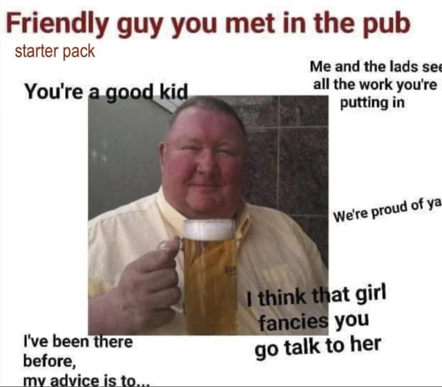 Ragusan Silk Merchant tweet media