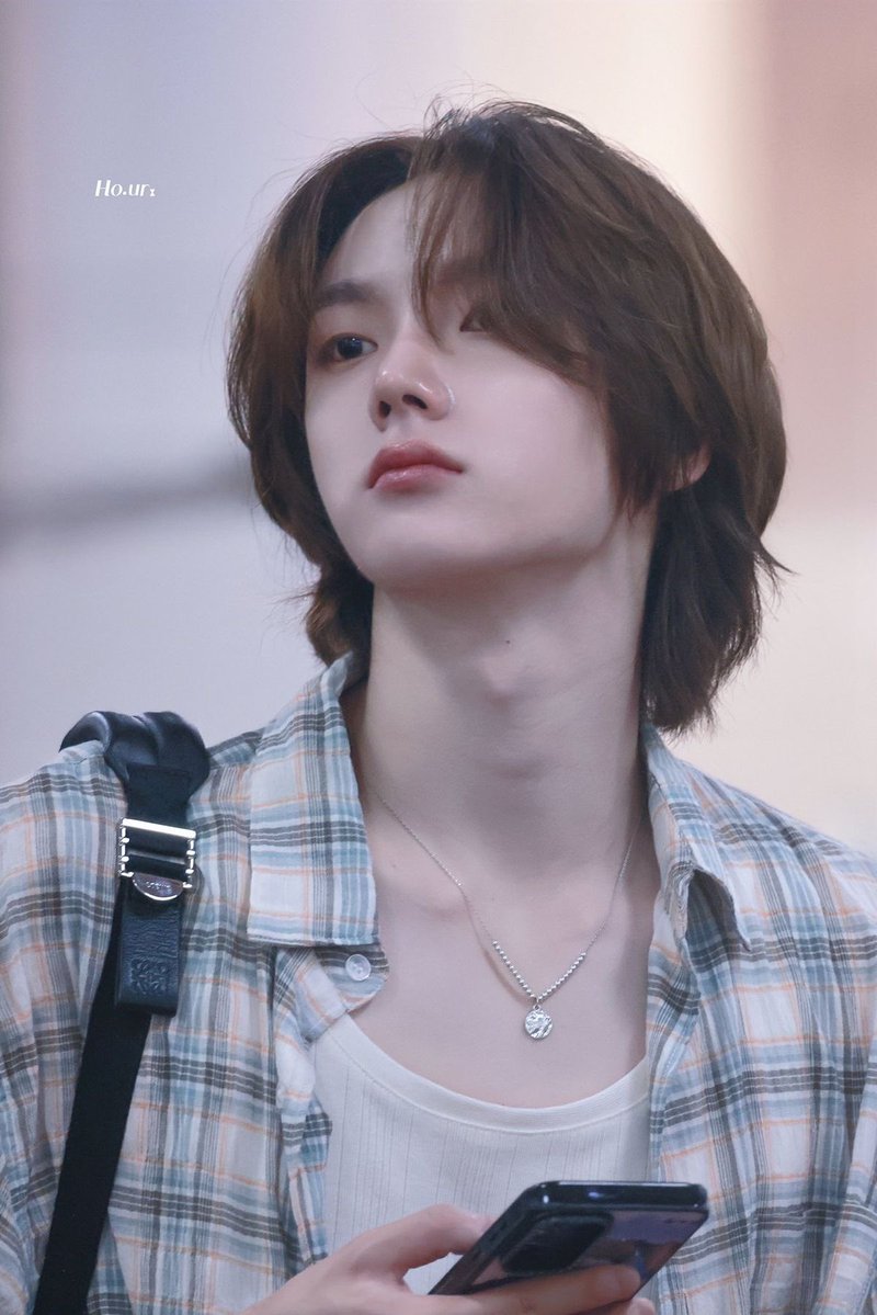 𝑫𝒆𝒂𝒓 tweet media