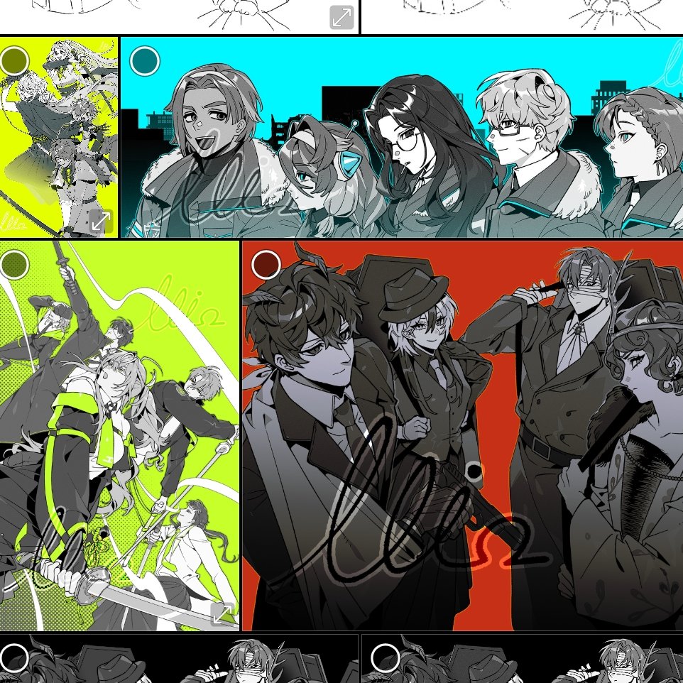 두바이마이클옴쫀득잭슨 tweet media