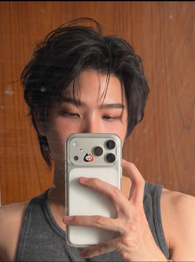 Salamona 🐈‍⬛🐈 tweet media