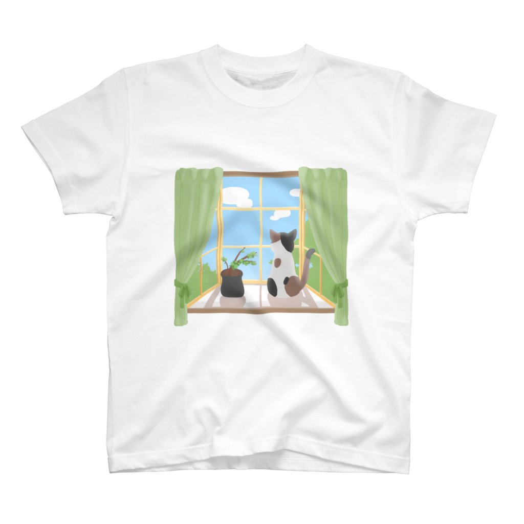 透藤るい-透明人間Vtuber- tweet media