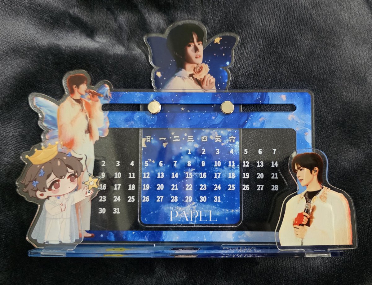 𝑷𝑨𝑷𝑬𝑳 Ft.พะเพวสลิ่มสันกรามพาเวล tweet media