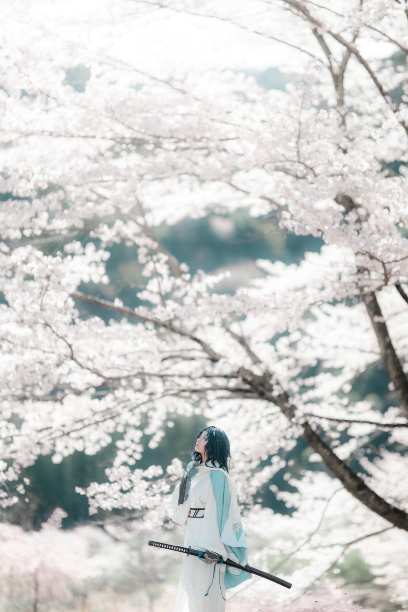 うそ🍊 tweet media