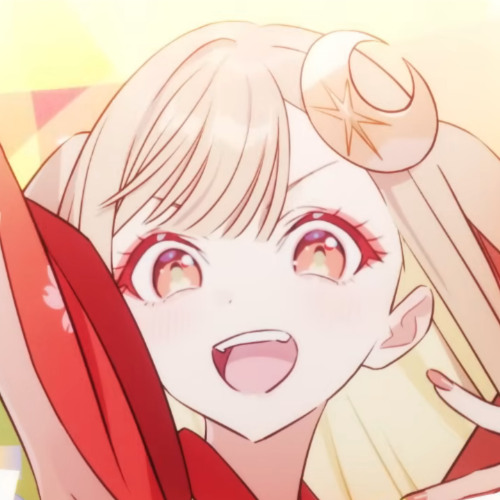 たっけん@あすた🍃🌸🦊 tweet media