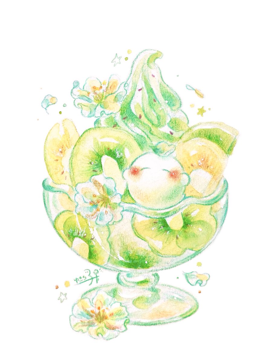 ゆきち子 tweet media