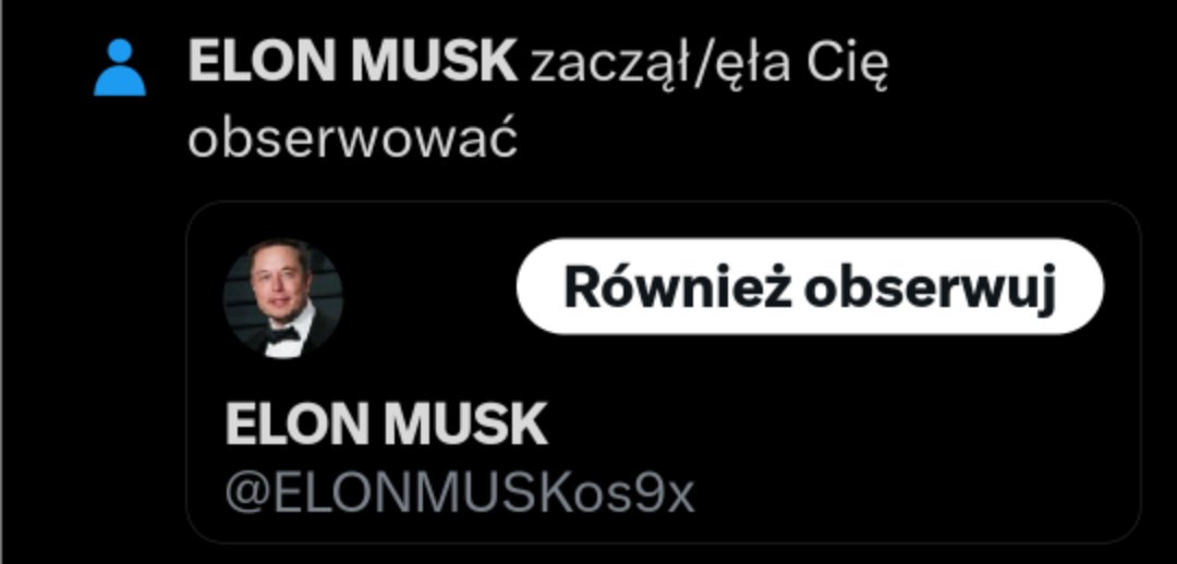 Adam Liwczak tweet media