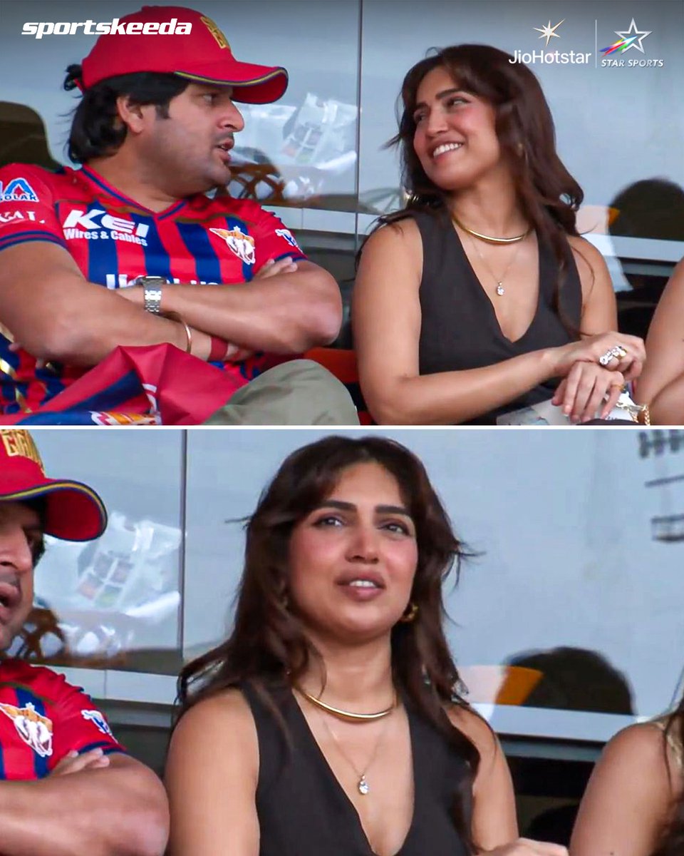 Sportskeeda tweet media