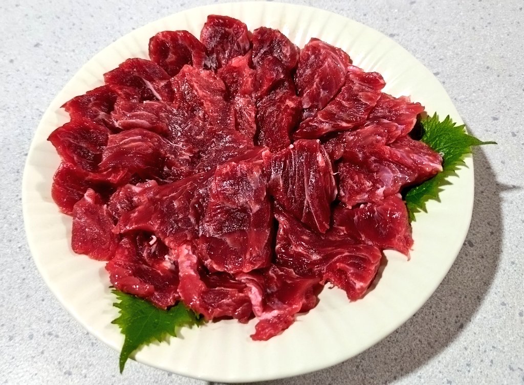 🐟NoZoMi🐡 tweet media