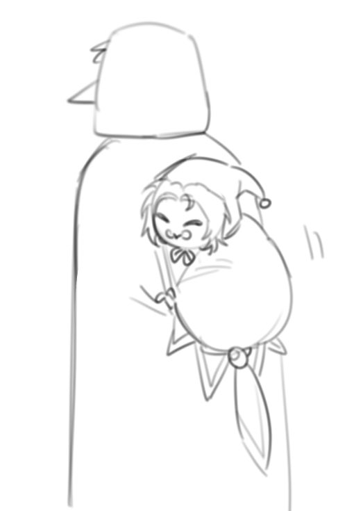 광박🔞 tweet media