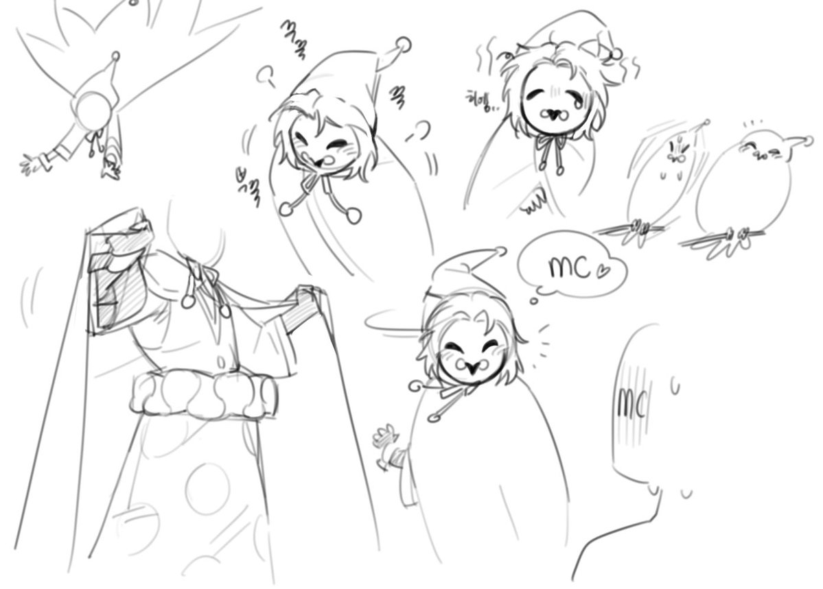 광박🔞 tweet media