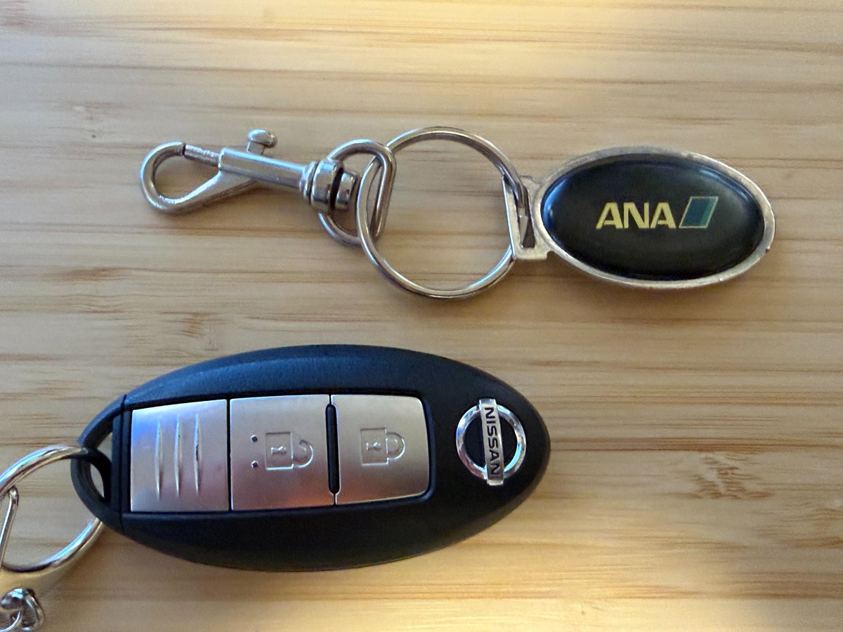 レインボー🌈 tweet media