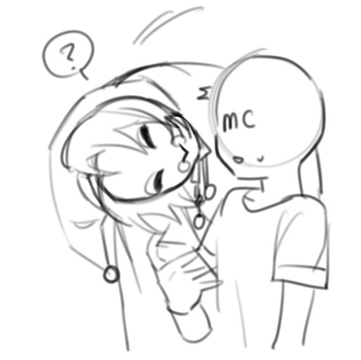 광박🔞 tweet media