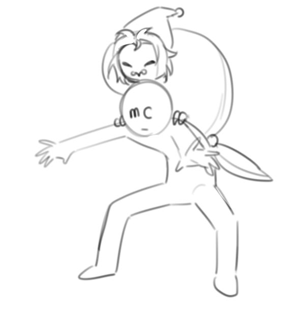 광박🔞 tweet media