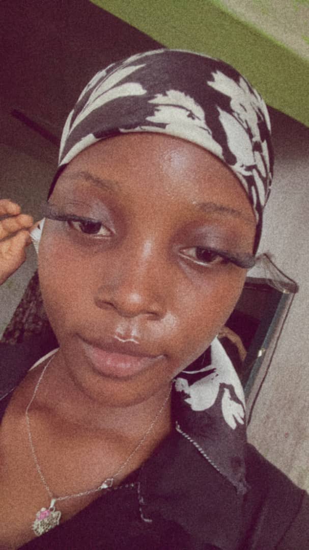 Maro💕🌹 tweet media