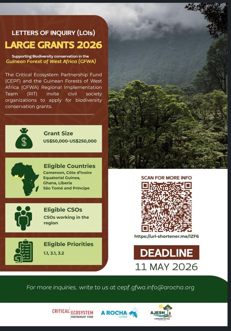 BlesEd Tribe tweet media