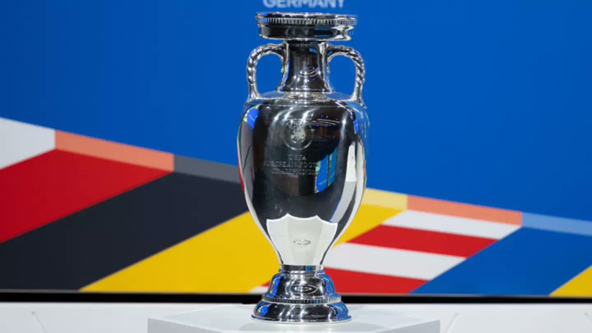 Fabrizio Ronaldo tweet media