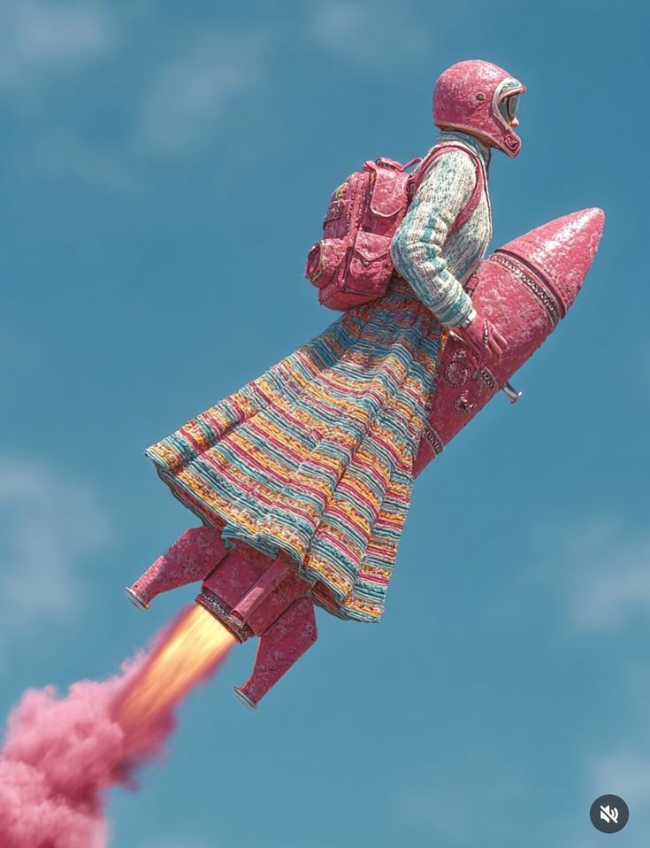 DaniSam 🇵🇸🇪🇸🇹🇷 tweet media