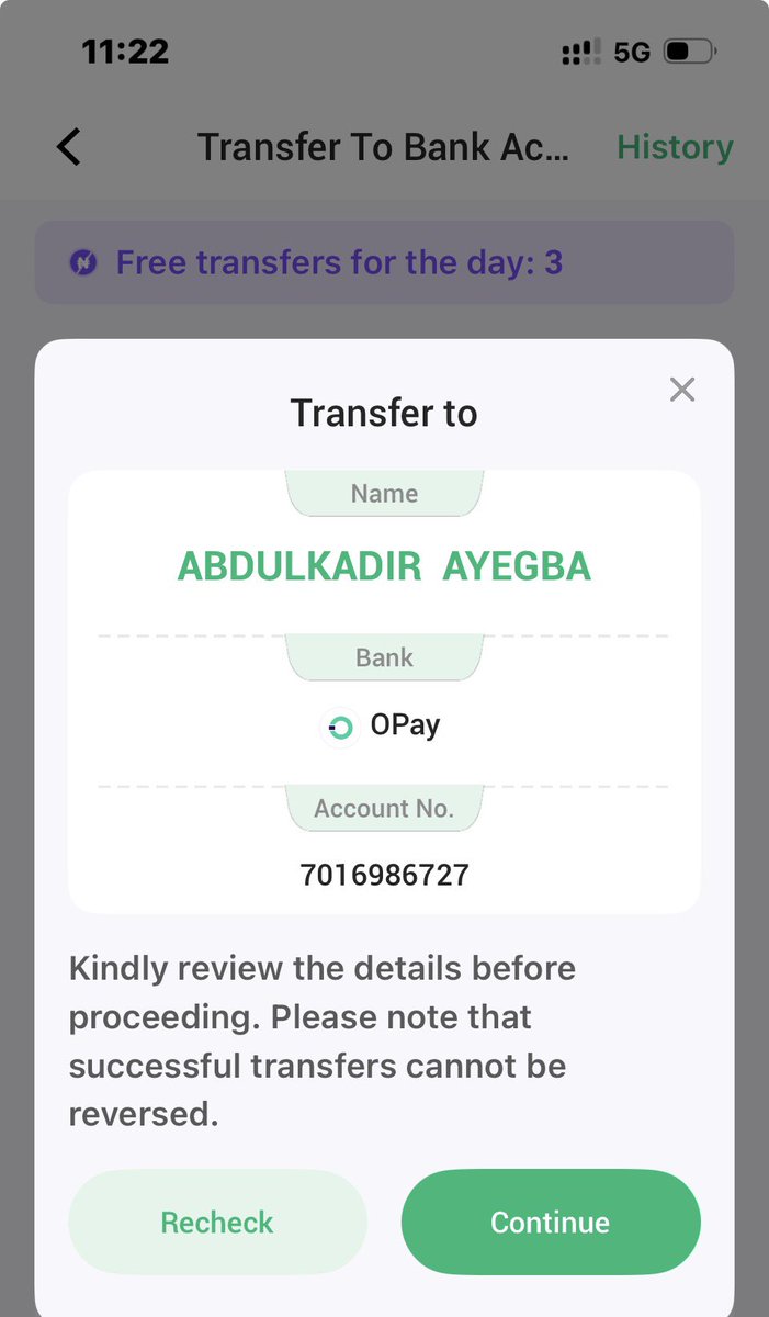 DavidoPolice tweet media