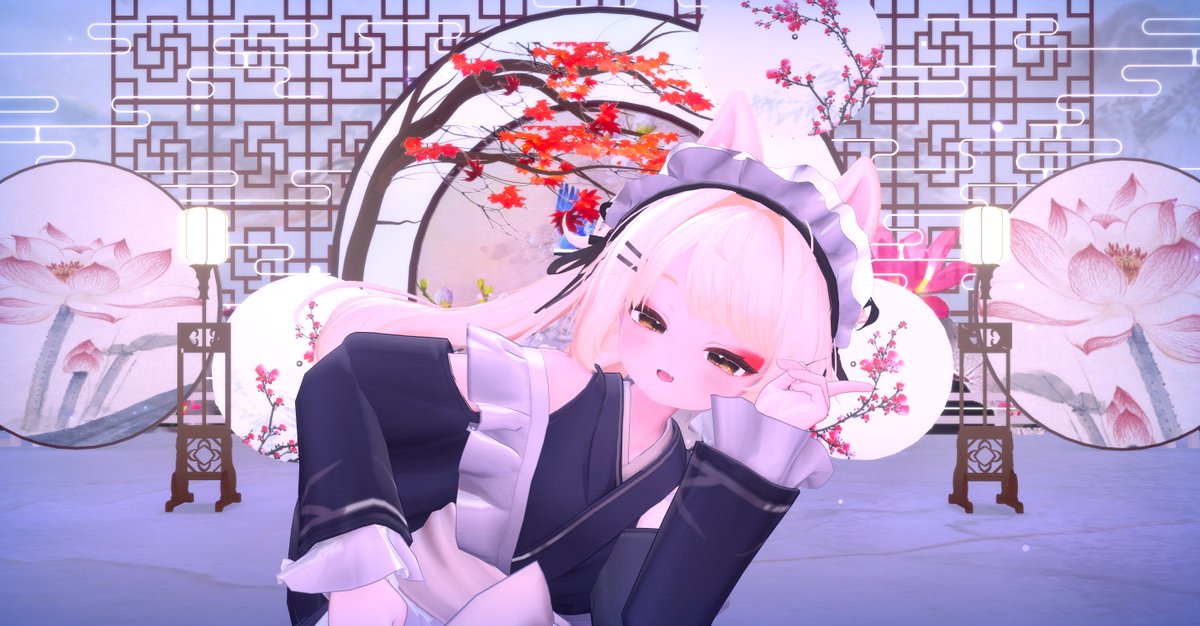 RionyVR's tweet photo. 만족쓰 https://t.co/U6j3X2SX5K