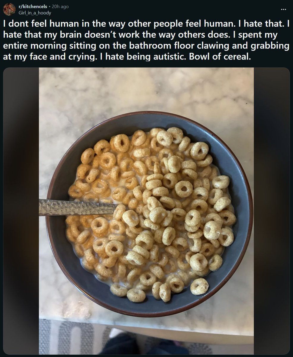 kitchencels tweet media