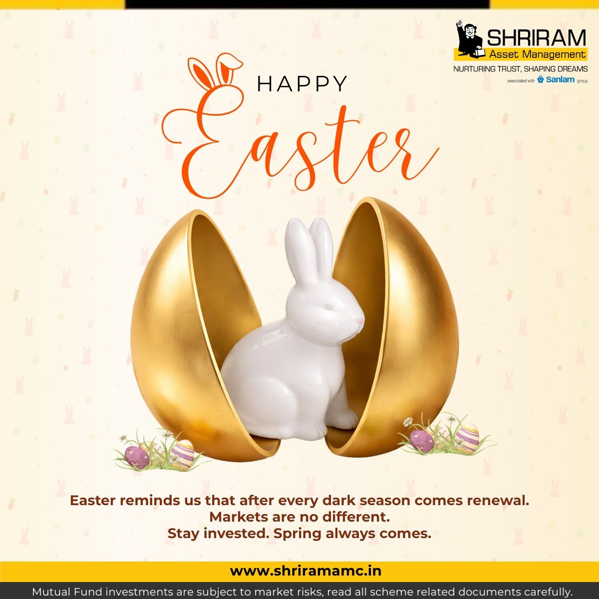 Shriram AMC tweet media