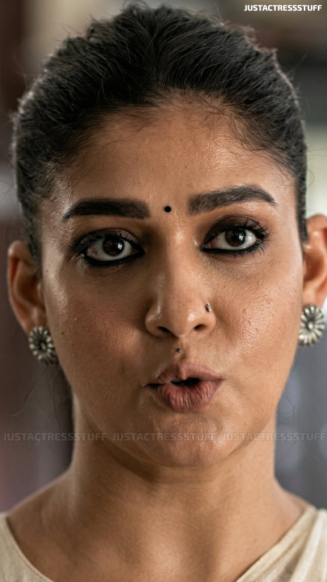 face card tweet media