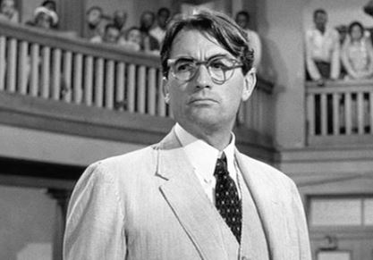 Carlos Villarreal tweet media