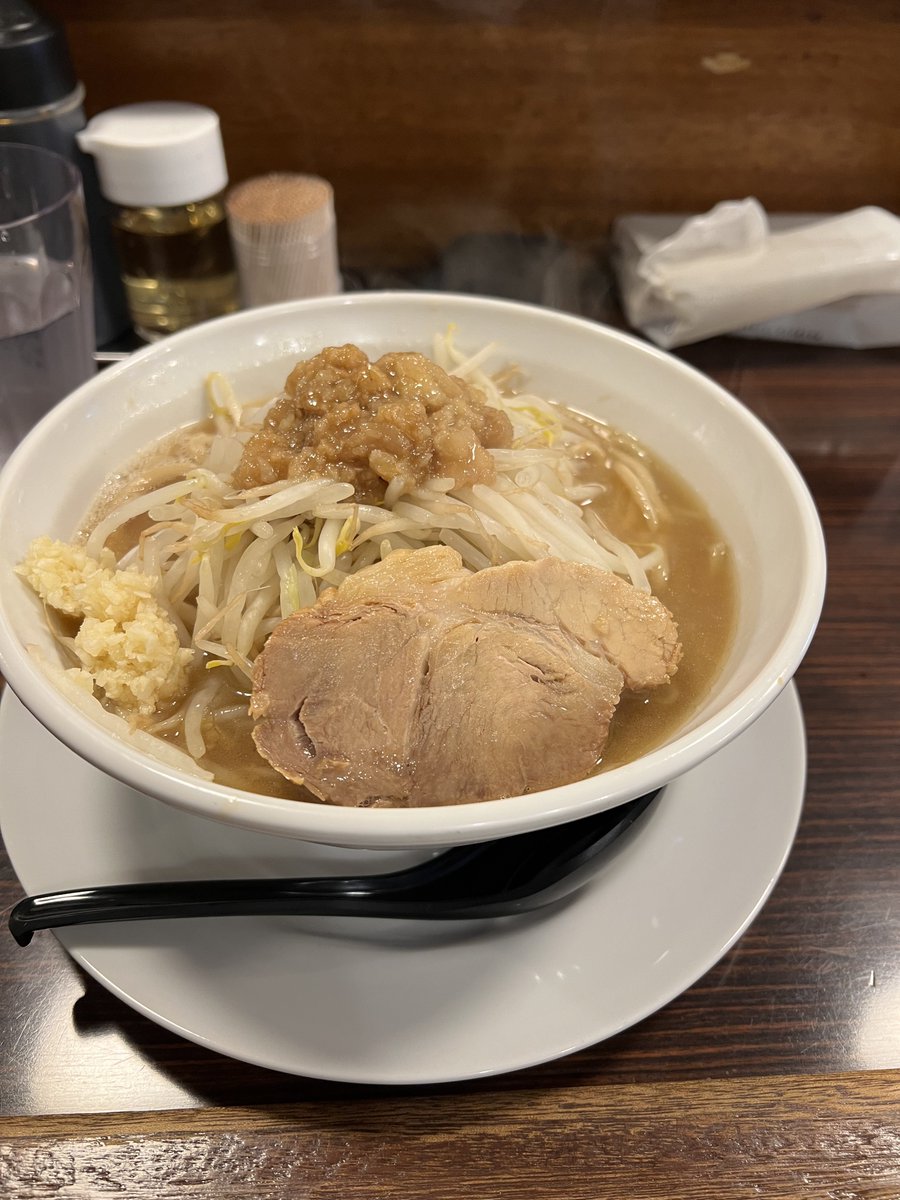 渚🍃☃️ tweet media