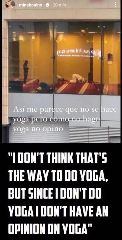 Koundé_Era 🇪🇸🇫🇷 tweet media