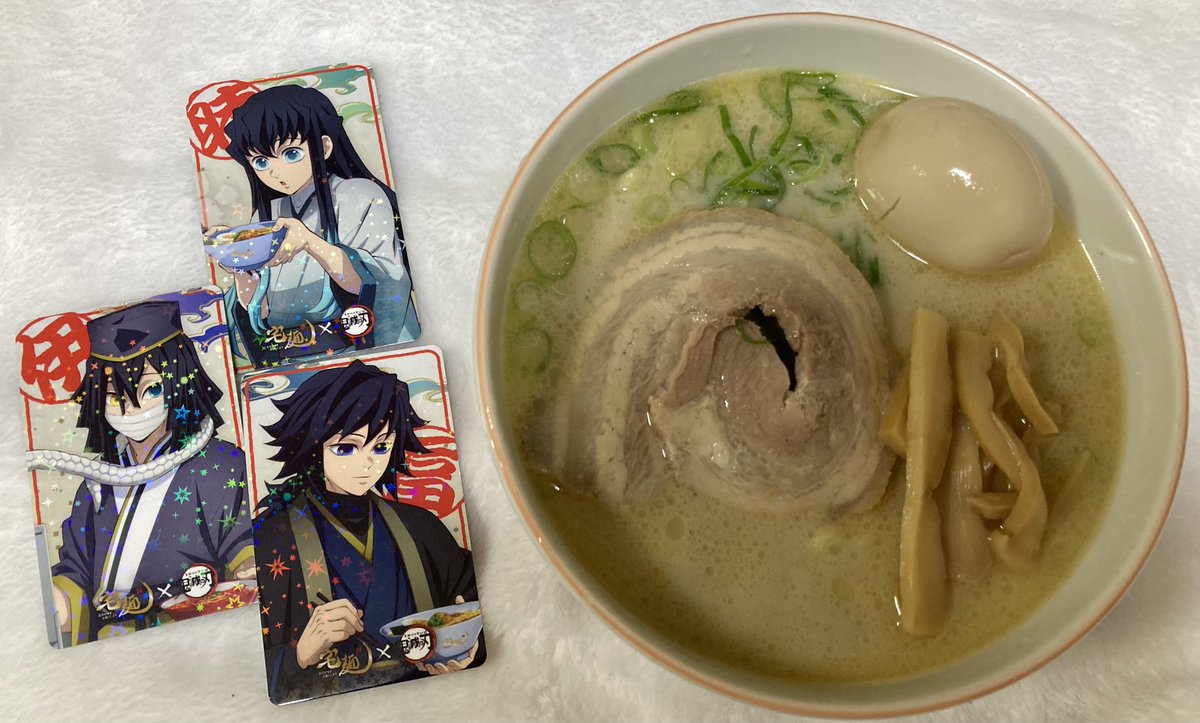 おくま tweet media