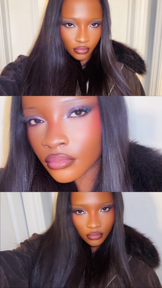 my body = meat pie🧚 tweet media