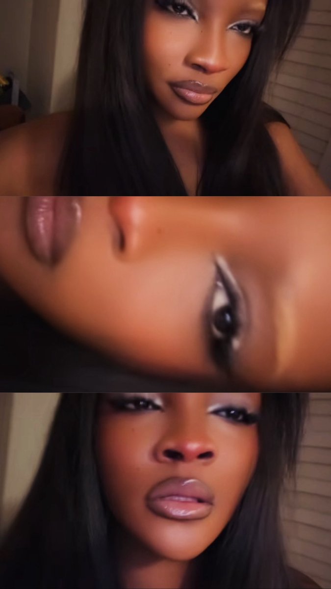 my body = meat pie🧚 tweet media