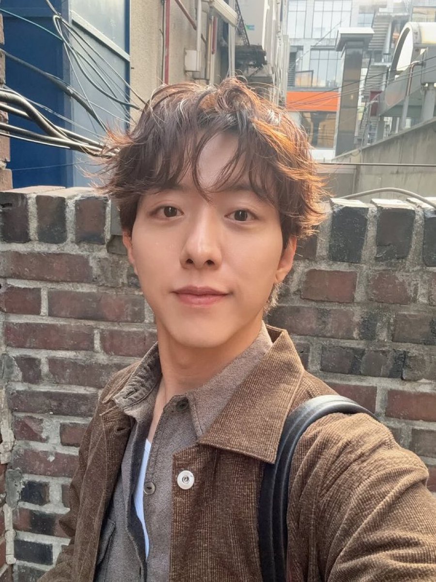 Post by 애라 🧽 on X: