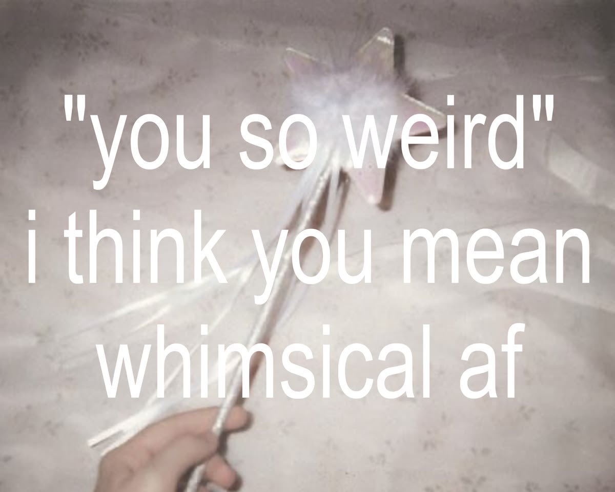 ଘ(੭*ˊᵕˋ)੭* ੈ♡‧₊˚ tweet media