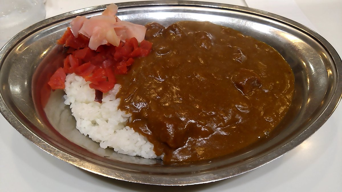 ケイ@かえる企画 tweet media