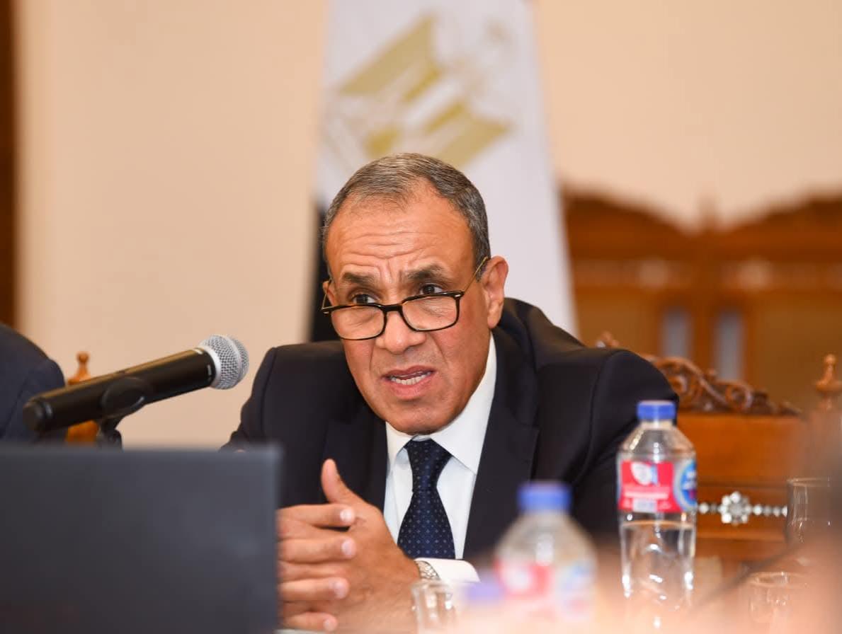 صحيفة اليوم السابع الكويتية tweet media