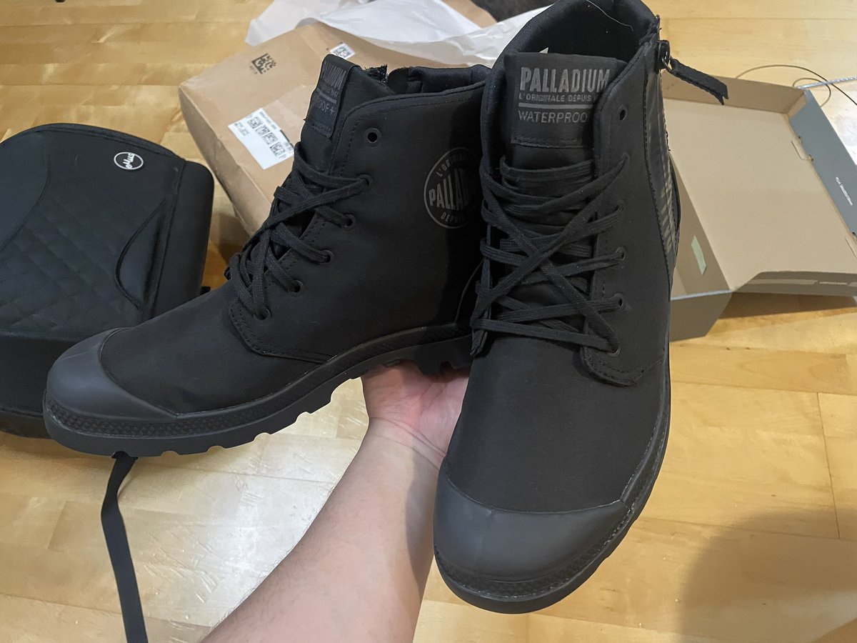 ミナミタワシ tweet media