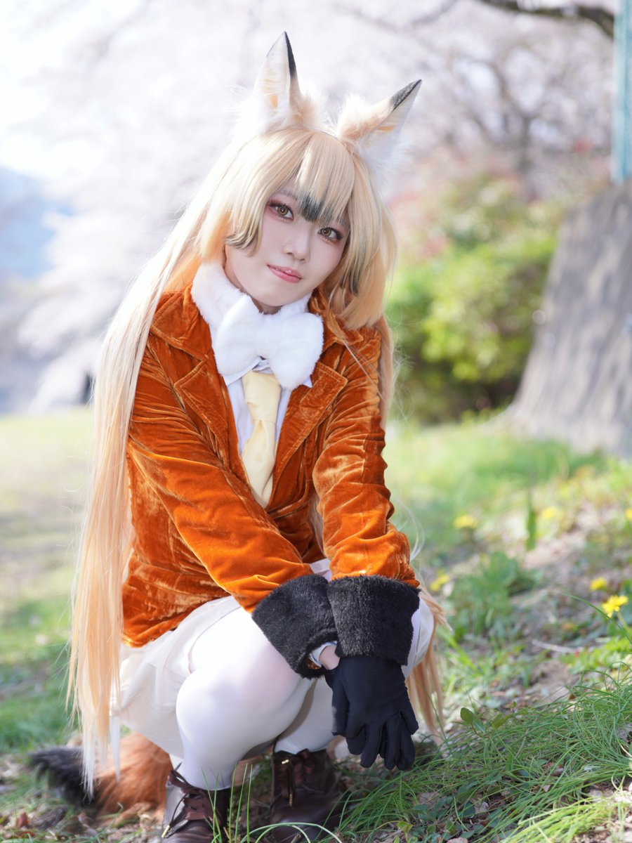 ゆにこ tweet media