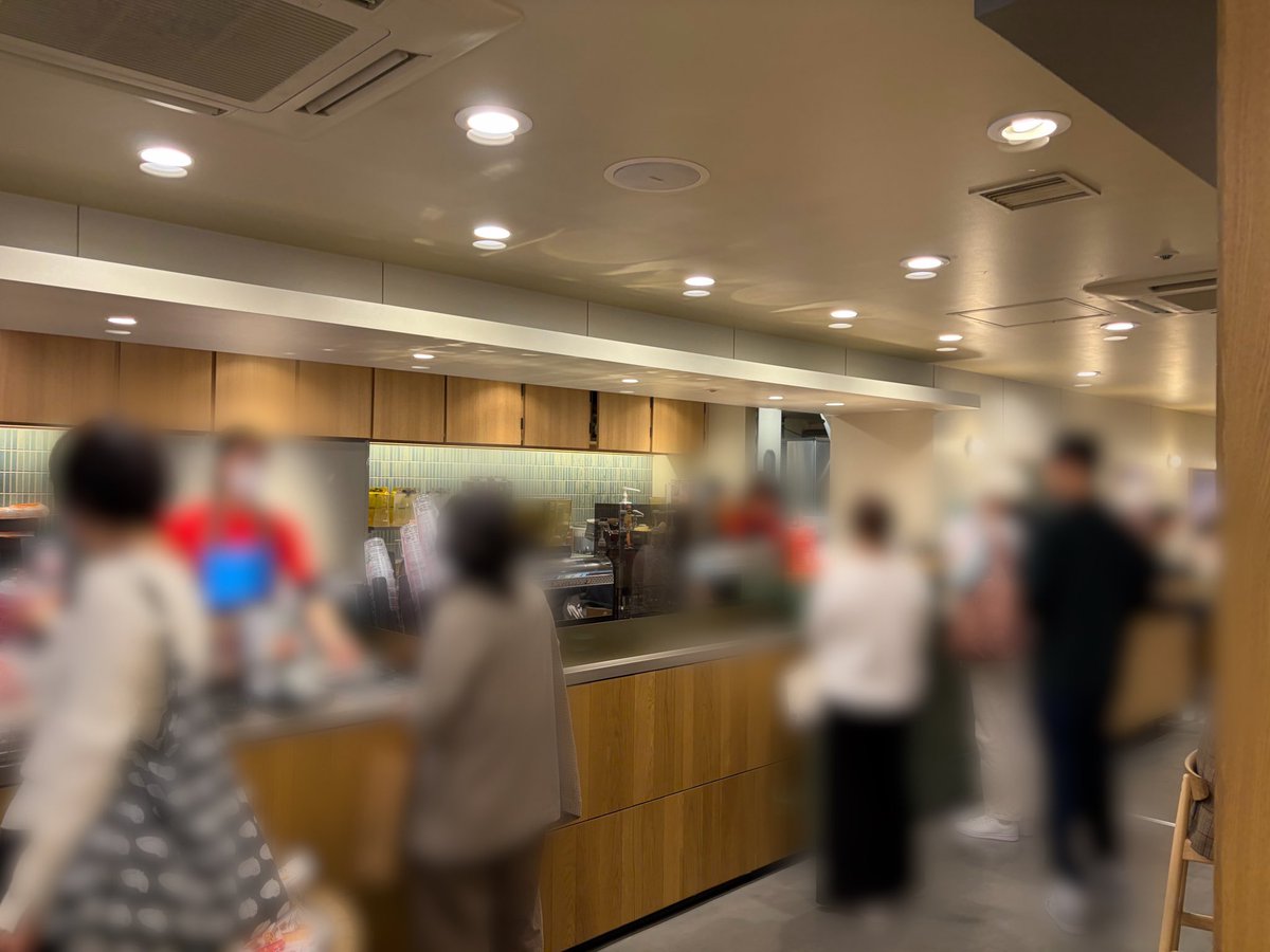 lime🍋🟩 tweet media