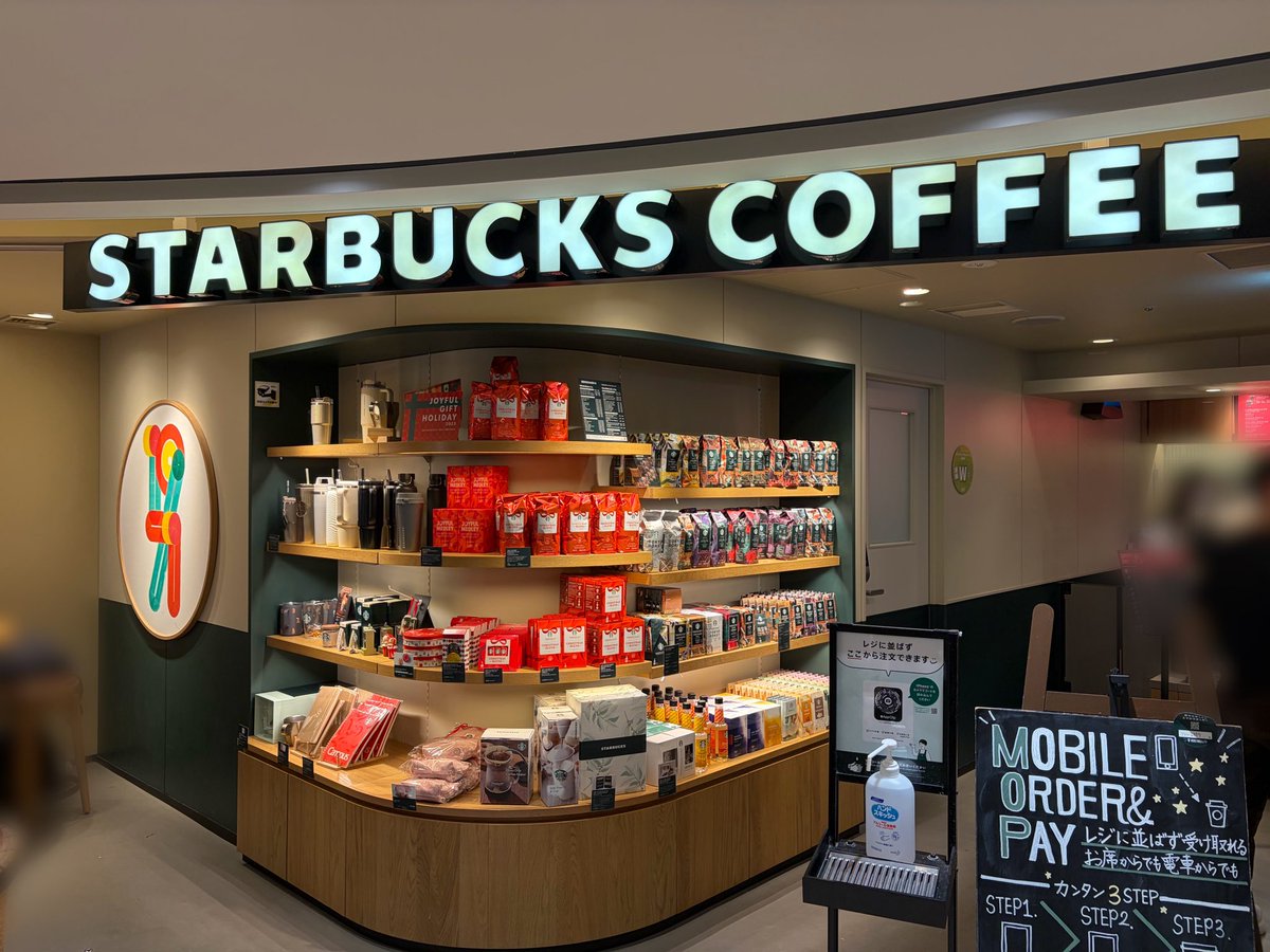 lime🍋🟩 tweet media